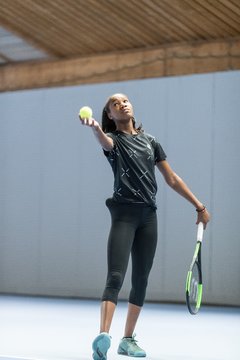 Bild 308 - RL HornHamm am 23.2.20